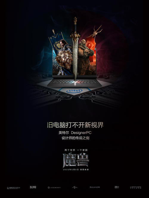 新奥尔良浸信会神学院文凭毕业证怎么买到